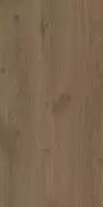 AV03 Alavesa Moka Неполированный Рект. 80x160x10