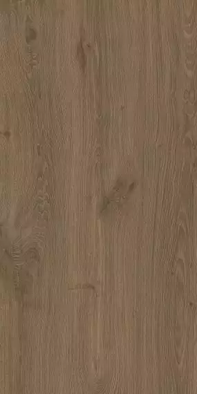 AV03 Alavesa Moka Неполированный Рект. 80x160x10