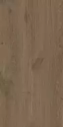 AV03 Alavesa Moka Неполированный Рект. 80x160x11