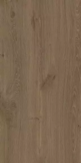 AV03 Alavesa Moka Неполированный Рект. 80x160x11