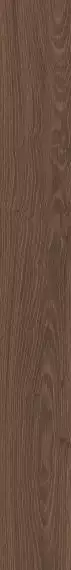 AV04 Alavesa Wenge Неполированный Рект. 19,4x160x10