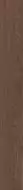 AV04 Alavesa Wenge Неполированный Рект. 19,4x160x11