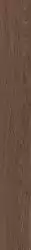 AV04 Alavesa Wenge Неполированный Рект. 19,4x160x11