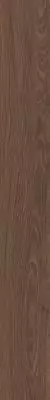 AV04 Alavesa Wenge Неполированный Рект. 19,4x160x11