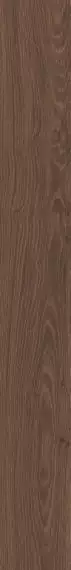AV04 Alavesa Wenge Неполированный Рект. 19,4x160x11