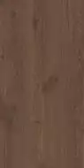 AV04 Alavesa Wenge Неполированный Рект. 80x160x11