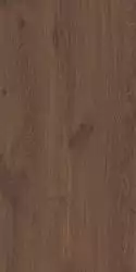 AV04 Alavesa Wenge Неполированный Рект. 80x160x11