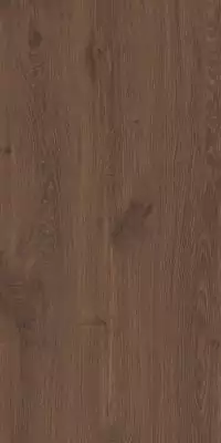 AV04 Alavesa Wenge Неполированный Рект. 80x160x11