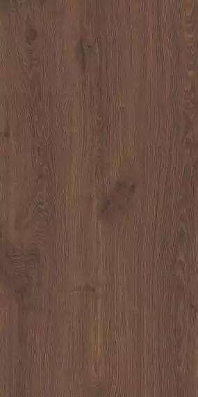 AV04 Alavesa Wenge Неполированный Рект. 80x160x11