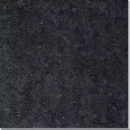 AV0X SEASTONE Black LASTRA 20mm 60x60
