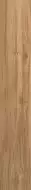 AV4I Etic Rovere Venice 25x150