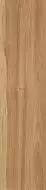 AV4Y Etic Rovere Venice Grip 22,5х90