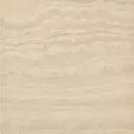AVA7 Marvel Travertino Alabastrino 60x60