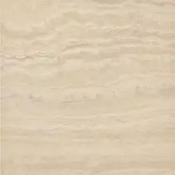 AVA7 Marvel Travertino Alabastrino 60x60