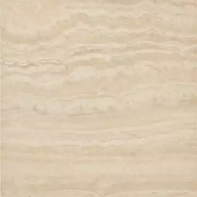 AVA7 Marvel Travertino Alabastrino 60x60