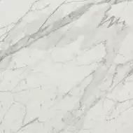 AVGC Marvel Statuario Select 60x60