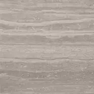 AVGE Marvel Travertino Silver 60x60