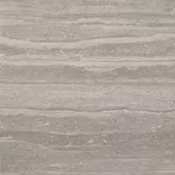 AVGE Marvel Travertino Silver 60x60