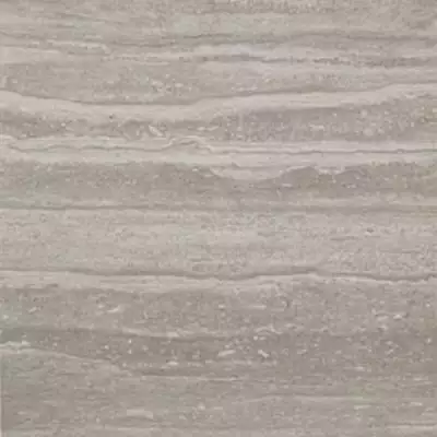 AVGE Marvel Travertino Silver 60x60