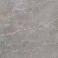 AVGF Marvel Grey Fleury 60x60
