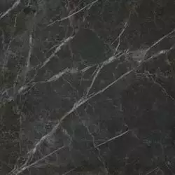 AVGG Marvel Noir St.Laurent 60x60