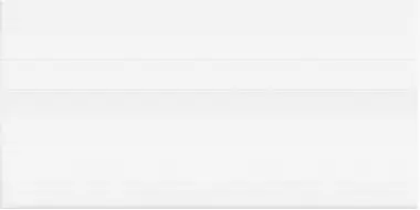AVL052D Avangarde рельеф белый 29,8x59,8