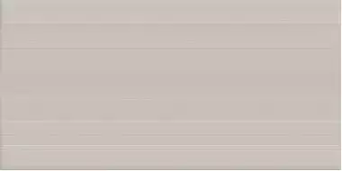 AVL092D Avangarde рельеф серый 29,8x59,8