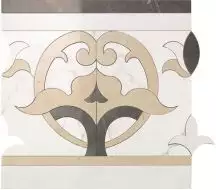 AVW5 Marvel Elegance Fascia Cold 60x60