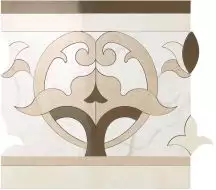 AVW6 Marvel Elegance Fascia Warm 60x60