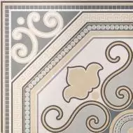 AVW7 Marvel Glitter Rosone Angolo 60x60