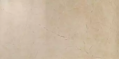 AVWW Marvel Beige Mystery Lappato 45x90