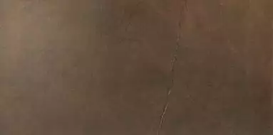 AVWX Marvel Bronze Luxury Lappato 45x90 