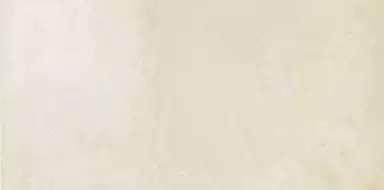 AVWY Marvel Champagne Onyx Lappato 45x90
