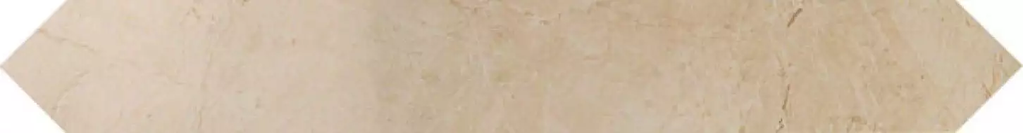 AVXO Marvel Beige Esagono Lappato 11x86