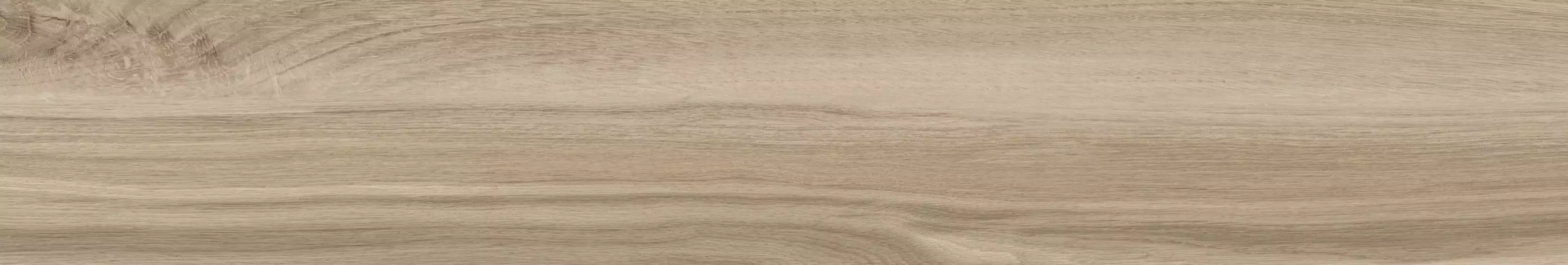AW01 Artwood Maple Неполированный Рект. 19,4x120x9