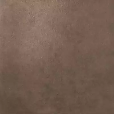 AW75 Dwell Brown Leather 75x75 Lap.