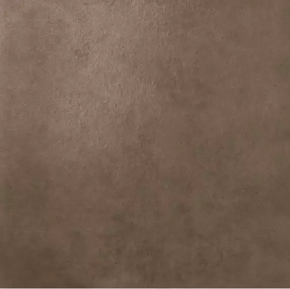 AW75 Dwell Brown Leather 75x75 Lap.