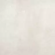 AW78 Dwell Off White 75x75
