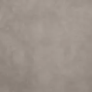 AW80 Dwell Gray 60x60