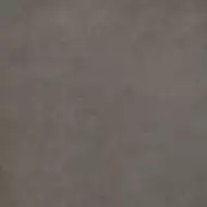 AW83 Dwell Smoke 60x60