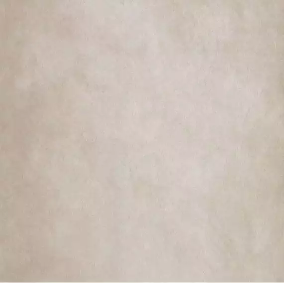 AW8A Dwell Pearl 75x75 