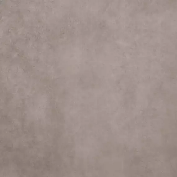 AW8B Dwell Gray 75x75