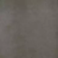 AW8E Dwell Smoke 75x75
