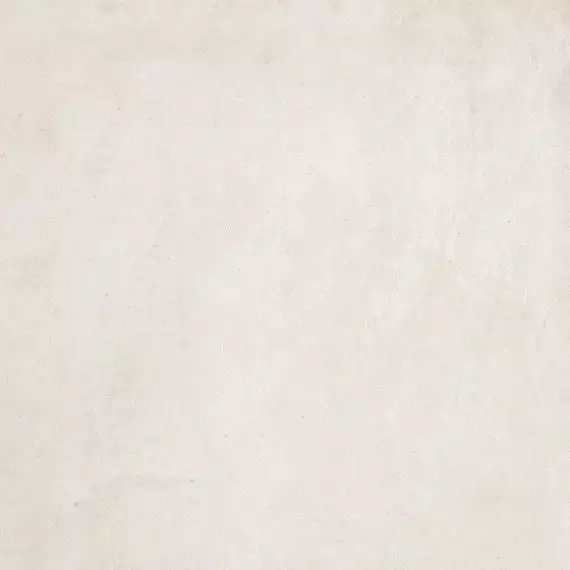 AW8Y Dwell Off White 60x60