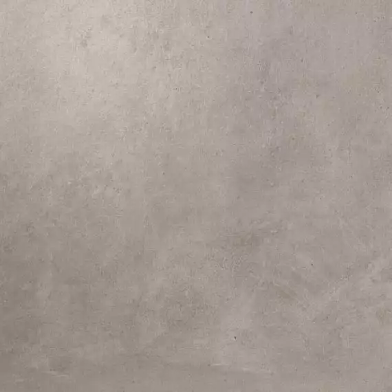 AW9E Dwell Gray 60x60 Lap.