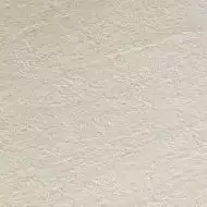 AW9U Brave Gypsum 60x60