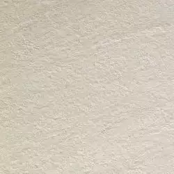 AW9U Brave Gypsum 60x60