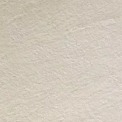 AW9U Brave Gypsum 60x60