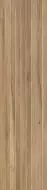 AWVZ Etic Rovere Venice Tatami 22,5X90