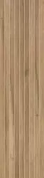 AWVZ Etic Rovere Venice Tatami 22,5X90